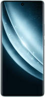 vivo X100 512GB