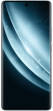 vivo X100 512GB