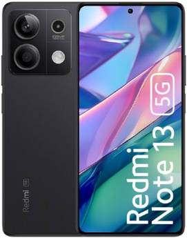 Xiaomi Redmi Note 13 256GB