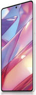 Xiaomi Redmi Note 13 256GB