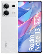 Xiaomi Redmi Note 13 256GB