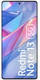 Xiaomi Redmi Note 13 256GB