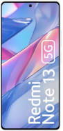 Xiaomi Redmi Note 13 12GB RAM