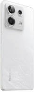 Xiaomi Redmi Note 13 12GB RAM
