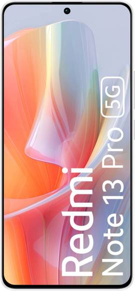 Xiaomi Redmi Note 13 Pro 256GB