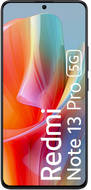 Xiaomi Redmi Note 13 Pro 256GB