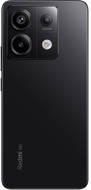 Xiaomi Redmi Note 13 Pro 256GB