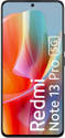 Xiaomi Redmi Note 13 Pro 256GB
