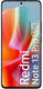 Xiaomi Redmi Note 13 Pro 256GB
