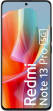 Xiaomi Redmi Note 13 Pro 256GB