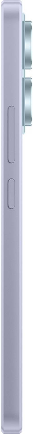 Xiaomi Redmi Note 13 Pro 12GB RAM