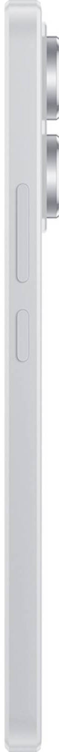 Xiaomi Redmi Note 13 Pro 12GB RAM