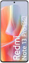 Xiaomi Redmi Note 13 Pro 12GB RAM