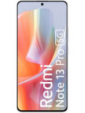 Xiaomi Redmi Note 13 Pro 12GB RAM price in India