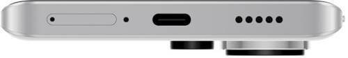 loading..