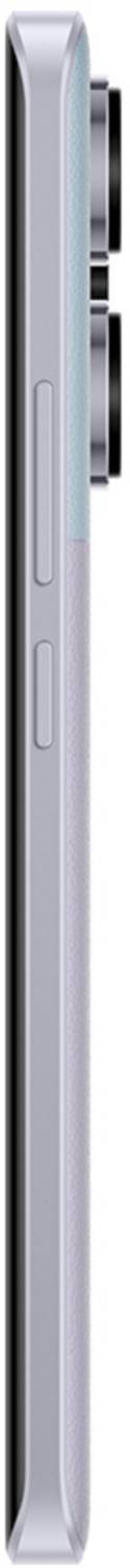 Xiaomi Redmi Note 13 Pro Plus 5G 12GB RAM