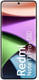 Xiaomi Redmi Note 13 Pro Plus 5G 12GB RAM