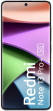 Xiaomi Redmi Note 13 Pro Plus 5G 12GB RAM