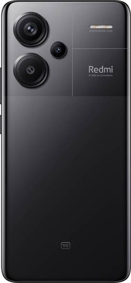 Xiaomi Redmi Note 13 Pro Plus 5G 512GB