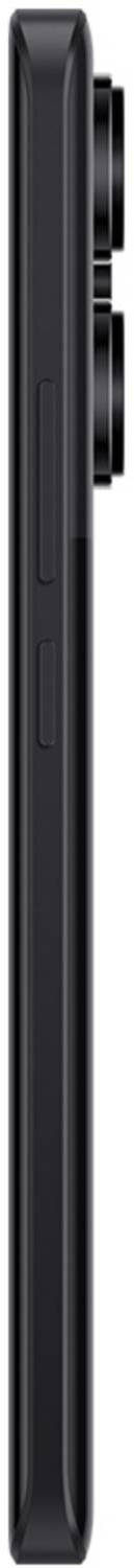 Xiaomi Redmi Note 13 Pro Plus 5G 512GB