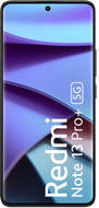 Xiaomi Redmi Note 13 Pro Plus 5G 512GB