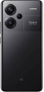 Xiaomi Redmi Note 13 Pro Plus 5G 512GB