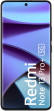 Xiaomi Redmi Note 13 Pro Plus 5G 512GB