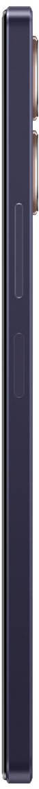 vivo Y28 5G