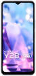 vivo Y28 5G