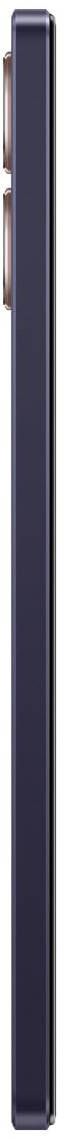 vivo Y28 5G 6GB RAM