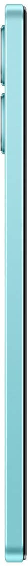vivo Y28 5G 6GB RAM