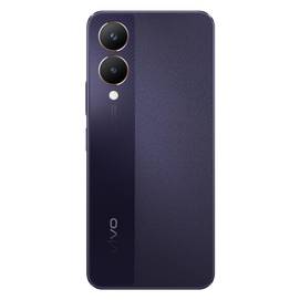 vivo Y28 5G 6GB RAM