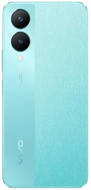 vivo Y28 5G 6GB RAM