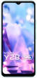 vivo Y28 5G 6GB RAM