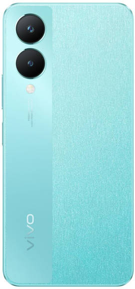vivo Y28 5G 8GB RAM
