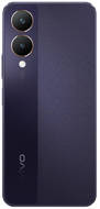 vivo Y28 5G 8GB RAM