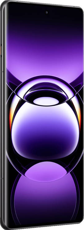 OPPO Find X7 Ultra