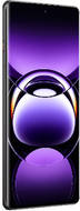 Oppo Find X7 Ultra
