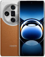 OPPO Find X7 Ultra