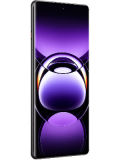 OPPO Find X7 Ultra