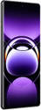 OPPO Find X7 Ultra