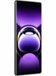 OPPO Find X7 Ultra