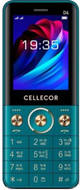 Cellecor D6