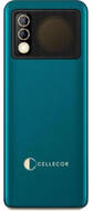 Cellecor D6