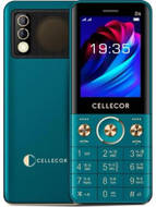 Cellecor D6