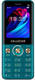Cellecor D6