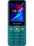 Cellecor D6 Price