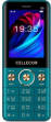 Cellecor D6
