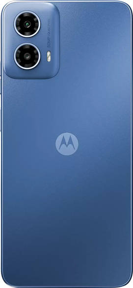 Moto G34 8GB RAM