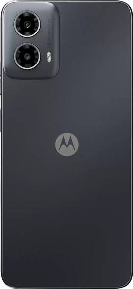 Moto G34 8GB RAM